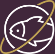 真人游戏(官方)最新IOS/安卓版/手机版APP下载