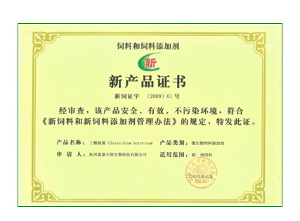 真人游戏(官方)最新IOS/安卓版/手机版APP下载