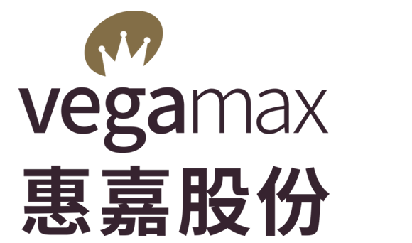 真人游戏(官方)最新IOS/安卓版/手机版APP下载
