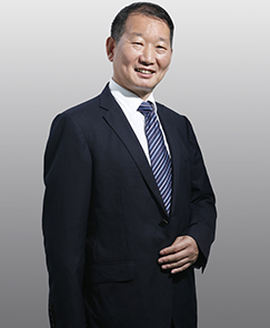 真人游戏(官方)最新IOS/安卓版/手机版APP下载