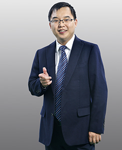 真人游戏(官方)最新IOS/安卓版/手机版APP下载