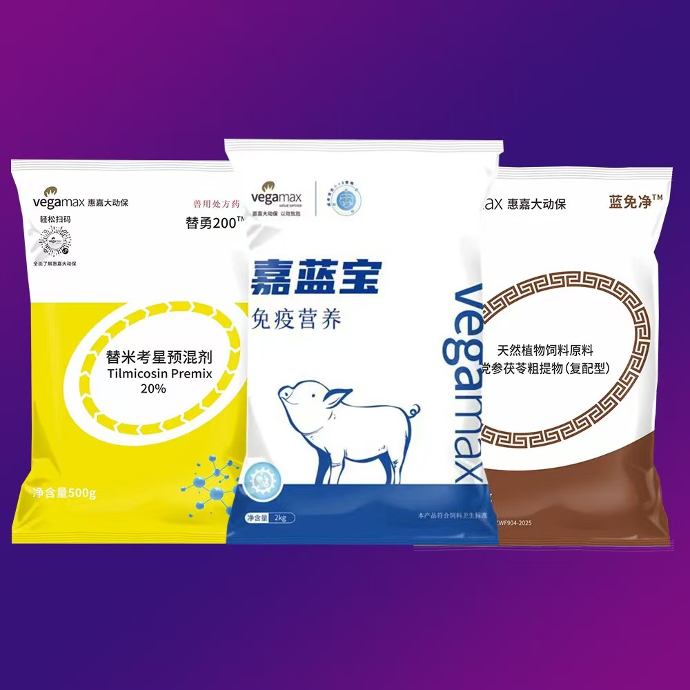 真人游戏(官方)最新IOS/安卓版/手机版APP下载